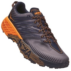 Кроссовки мужские HOKA SPEEDGOAT 4_SL