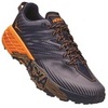 Кроссовки мужские HOKA SPEEDGOAT 4_SL