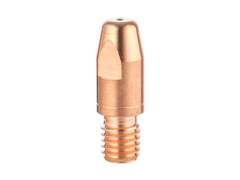 M10×35 CU-CR-ZR Ø1.2 ICU0809-82