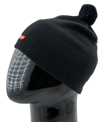 Картинка  KV+ Hat Fiocco 110 - 2