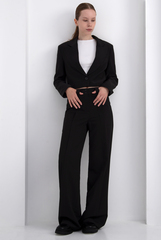 Другие цвета