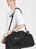 Картинка сумка спортивная Swicky 66001_57 Black - 5