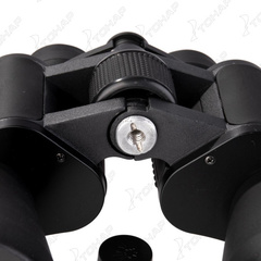 Бинокль Helios 20х50 (HS 20x50)