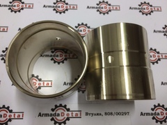 Втулка передней стрелы | 808/00297 | HT-Parts