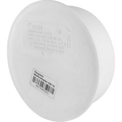 Заглушка Рехау 110