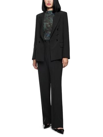 Marc Cain Брюки классические эластичные