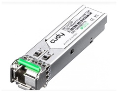 Трансивер Cudy SM100GSB-40A