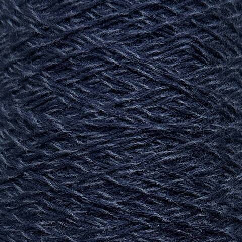 Пряжа BABY DELAVE 4x2/26 Loro Piana