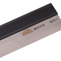 Линейка лекальная Kinex 