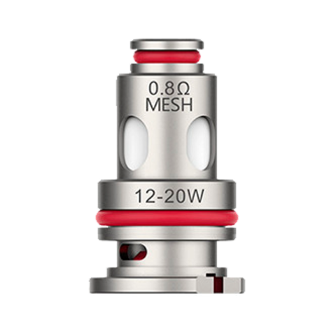 Испаритель Vaporesso GTX 0.8 Ом Mesh Coil
