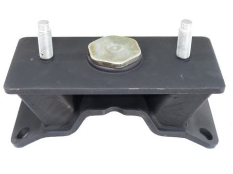 Опора двигателя резиновая Tenacity (1454) AWSTO1205