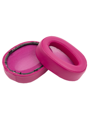 Амбушюры Sony MDR-100AAP