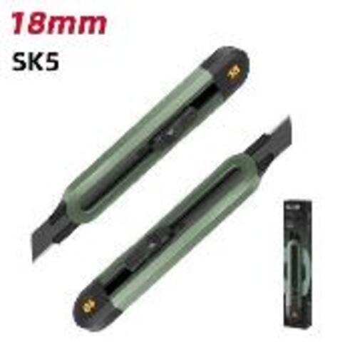 Технический нож 