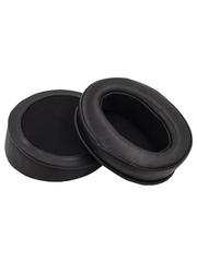 Амбушюры Sony MDR-Z7 (Натуральная кожа)