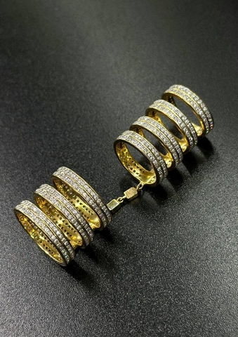 kolco-iz-serebra-925-proby-na-dve-falangi-repossi