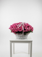 Супер корзина