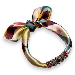 Косынка Стюардесса 002262_02m FOXTROT