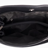 Сумка Саломея 503 классический черный