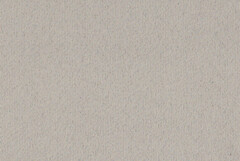 Сатин Nero 05 / Неро 05