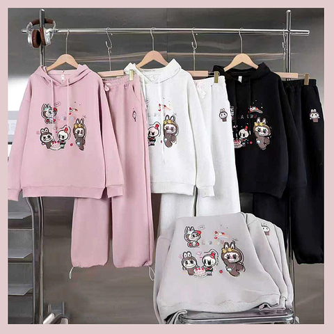 Костюм подрост д (146-170) 260127-Y-9998