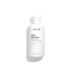 Кондиционер Keune Vital Nutrition 300 мл