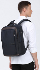 Рюкзак Aoking SN2119 Black - 2