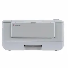 Принтер ГРАВИТОН ГП2201 Wi-Fi