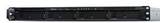 Synology RX418 Модуль расширения Expansion Unit (Rack 1U) for RS818+, RS818RP+, RS816, RS815+, RS815RP+, RS815 up to 4ho