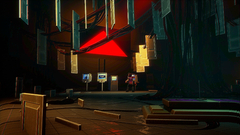 Storebound (для ПК, цифровой код доступа)