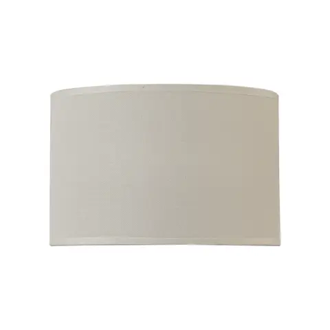 Настенный светодиодный светильник F-Promo Hotelero 4796-2W