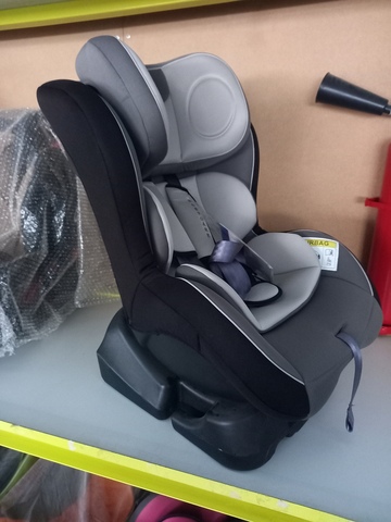 Baby Care King Pinguin