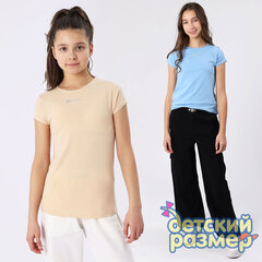 Футболка для девочек