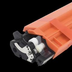 Блок проявки черный Pantum M9105DN/M9705DN/CM9105DN/CM9705DN (302153000901)