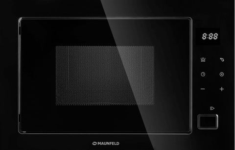 Maunfeld MBMO925SGB11