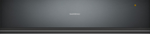 Gaggenau WSP221102