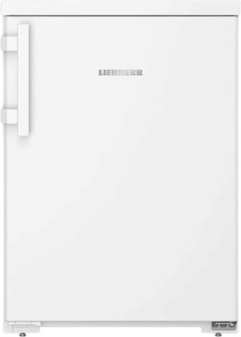 Liebherr Rci 1620-20 001