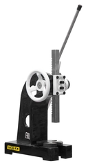 Пресс реечный Stalex RAP-3