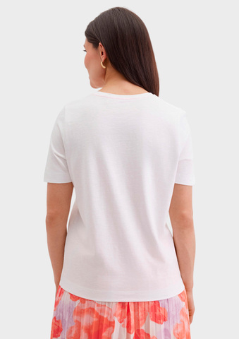 Футболка GERRY WEBER