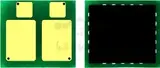 Чип драм-юнита Cactus CS-CHIP-HP-CF232A (CF232A/32A) для HP LJ M203, M206, M230, MFP M227 23000стр.