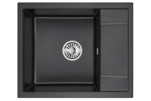 GRANULA 6002, ТУРМАЛИН