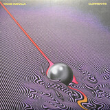 TAME IMPALA: Currents (Виниловая пластинка)