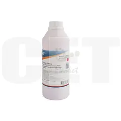 Тонер TF8M + носитель TF8D C-EXV54 для CANON iRC3025/3025i/3020 (CET) Magenta, 232г/бут, CET7497M-232N