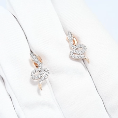 029770-sergi-pusety-zmejki-iz-zolota-585-proby-s-fianitami