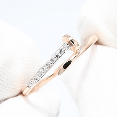 018681-kolco-gvozd-iz-zolota-585-proby-s-fianitami