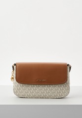 Сумка женская MICHAEL KORS ALICE