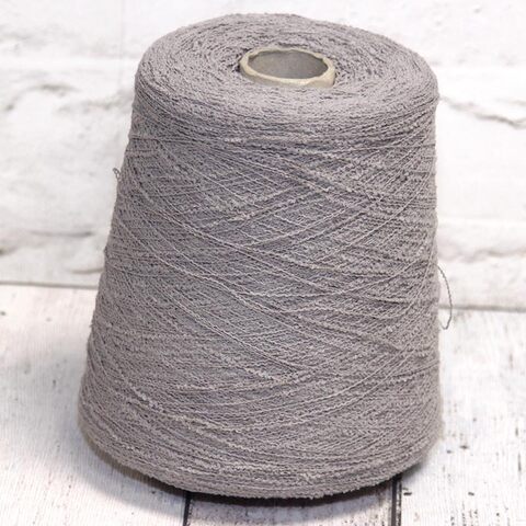 Фасонная пряжа COFIL VANIGLIA 970 тауп