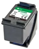 Совместимый струйный картридж G&G GG-C8765H (C8765HE) для HP DJ 5743, 5943, 6543, 6623, 6843, 6943, 6983, 9803, 7213, 7313, 7413, K7103, PS 2573, 2613, 2713, 8053, 8153, 8453, 8753, D5063, Pro B8353, 20 мл, черный