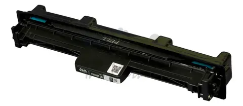 Фотобарабан Sakura 049 для Canon LBP113w, MF112, MF113w, черный, 12000 к.