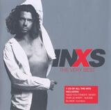 INXS: The Very Best (Компакт-диск)