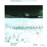 WINSTONE, NORMA: Somewhere Called Home (Компакт-диск)